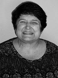 Cheerleaders History