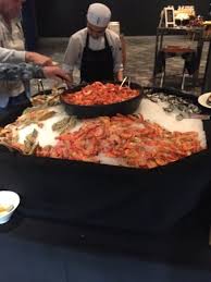 With exclusive access to medallion club tickets and seating at the mcg and marvel stadium (formerly etihad stadium), you can watch the game with vantage views, creature comforts and access to. The Carvery Melbourne Central Business District Restaurant Reviews Photos Phone Number Tripadvisor