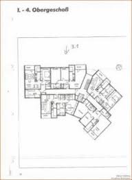 Eigentumswohnungen in frankenthal (pfalz) — wohnungen zum kauf von privat, provisionsfrei & vom makler. Jetzt Schnell Sein 3 Zimmerwohnung Mit Balkon Und Tiefgaragenstellplatz In Gepflegter Wohnanlage Immobilienfrontal De