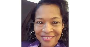 DeLisa Renae McGregory Obituary (1961