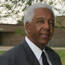 Calvin Wills's Instagram, Twitter & Facebook