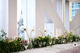 Faena Rose Hosts Exclusive Master Class & Tasting with The Salty Donut