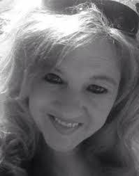 Tammy Stafford's Instagram, Twitter & Facebook