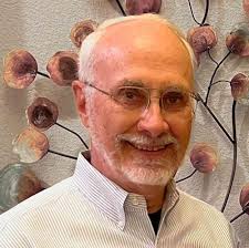 Search William Mccall Obituaries and Funeral Services