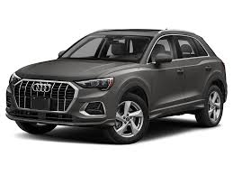 Image result for Chronos Gray 2019 Q3