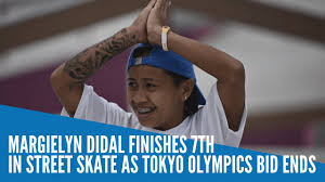 En protective cup used during sewing. Fcah3xdmciae0m