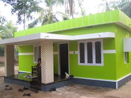 Check The Photos Of Some 35 Most Affordable And Simple Design That You Can Pattern Your D Village House Design Simple House Exterior Design Simple House Design