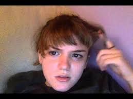 YOU MAKE ME UN POCO LOCO