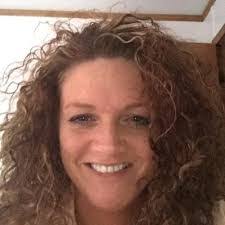 Gracie Ison's Instagram, Twitter & Facebook