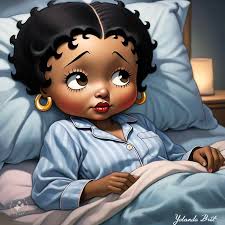 I hope you have a phenomenal night, day, evening or afternoon.welcome to  all of the newbies I'm glad your here.