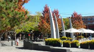 Most suburbs have their own shopping areas outside of the denver shadow. 9 Best Malls Shopping Areas Around Denver Co Shop Dine Entertain