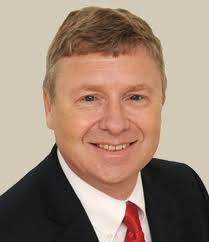 Trust Consultation & Planning