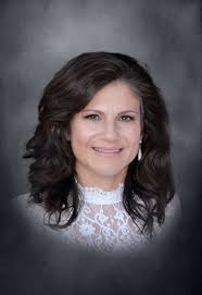 Obituary for Mrs. Samantha Marie (Hensley) Aaron