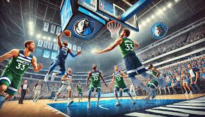 Dallas Mavericks vs Timberwolves Match Player Stats Breakdown - Lonestar  Hydroponics