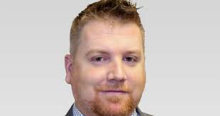 HucksOnline interviews candidate Peter Riggs