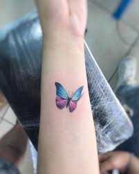 Tatuagens Borboleta 2021 Significado E Fotos 201 Ideias 22 de outubro de 2019você já pensou em. tatuagens borboleta 2021 significado