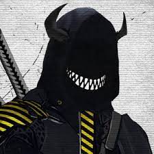 You can also upload and share your favorite trash gang wallpapers. Garbageclub Garbageclub Twitter