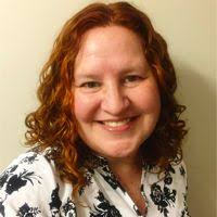 Maggie Sottero Designs