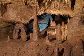 Day Trips Beyond Natural Bridge Caverns Underground Expedition Explores Hidden Passage Travel The Austin Chronicle