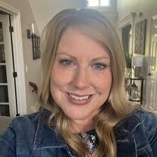 Janet Stich (@janet_stich)