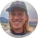 Tyler Hickman's Instagram, Twitter & Facebook