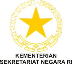 Lembaga pertubuhan peladang (lpp) logo. Negara Logo Vectors Free Download