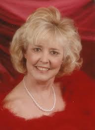 Regino Villegas's Instagram, Twitter & Facebook