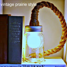 Euro jar recycled glass 1. 32 Diy Mason Jar Lighting Ideas