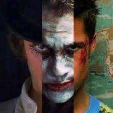 Stream Emilio Peña Contardo music