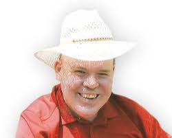 Obituary information for Daniel Epp