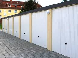 Du hast keine eigene garage und möchtest deinfahrzeug aber trotzdem sicher unterstellen? Wir Vermieten Garagen Wir Vermieten Garagen Future Construct Ag