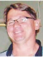 Mark Perkin Obituary