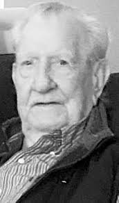 Robert D. 'Bobby' Landrum