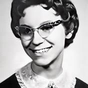 Allard Family Obituaries