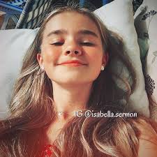 Where is the first place you want to go once it's safe to? I want to go to  Kenya! 📸🦒🦁🇰🇪 #isabellasermon