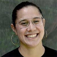 Impact Report by Girls'LEAP