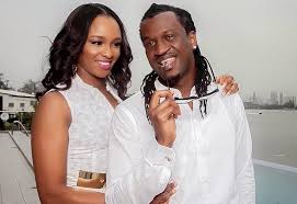 Image result for anita okoye