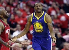 Iguodala told abrams he plans to end his career with the team he played with. Grizzlies Notebook Andre Iguodala Trade Speculation Roster Update And More Memphis Local Sports Business Food News Daily Memphian