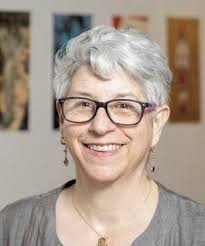 Environmentally Speaking' Opens at the Janice Charach Gallery in the JCC