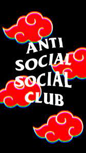 We have an extensive collection of amazing background images carefully chosen by our. Akatsuki Wallpapers Pastel Aesthetic Aesthetic Words Akatsuki