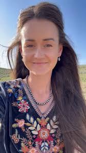 @dtnpf's video Tweet