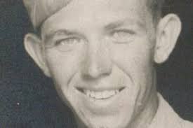 Submitted to The Dominion Post, Author at The Dominion Post