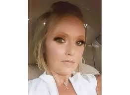 Felisha Eady's Instagram, Twitter & Facebook