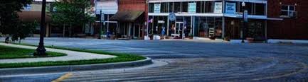 Strong memorial hospital (oral and maxillofacial surgery). Judy Eastman Insurance West Plains Mo Alignable
