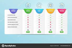 cpu processor synchronize home icons simple set comparison