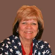 Nevada State Elks Association