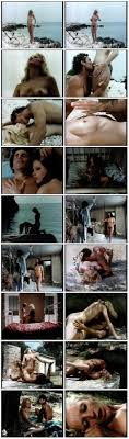 Erotiki teleti (1979) | EroGarga | Watch Free Vintage Porn Movies, Retro  Sex Videos, Mobile Porn