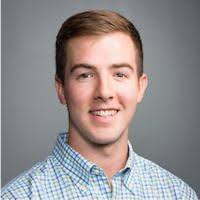 Alex Baumgardner Email & Phone Number