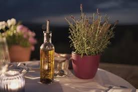 Oils Top Products 2020 Reports The Grocer