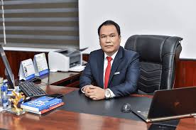 Doanh nghiệp quy mô 400 tỷ bị điều tra trong vụ án ngành điện tiếp ...